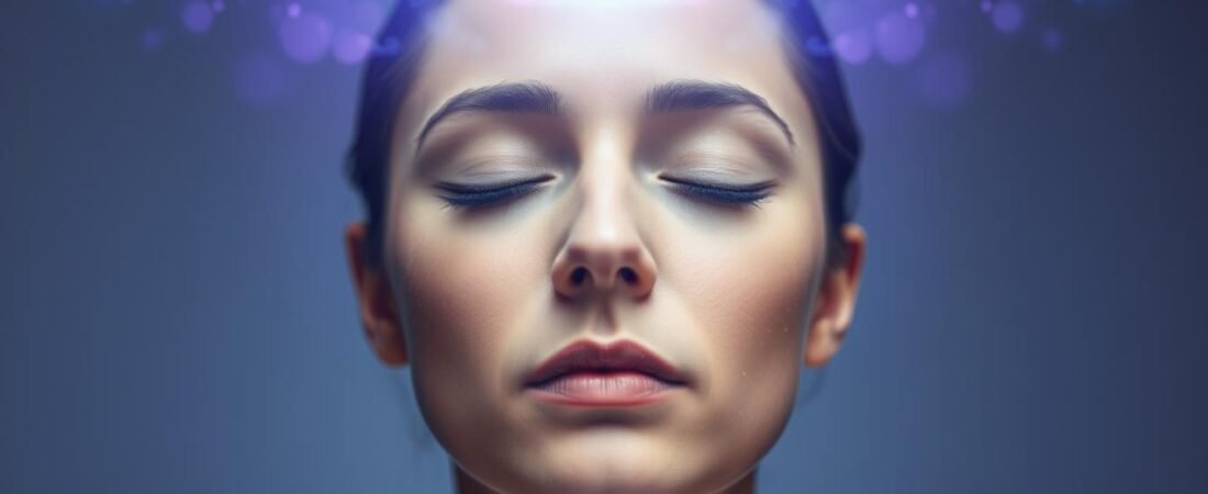 Understanding Psychic Abilities: A Comprehensive Guide