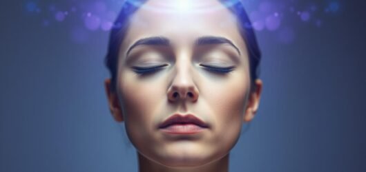 Understanding Psychic Abilities: A Comprehensive Guide