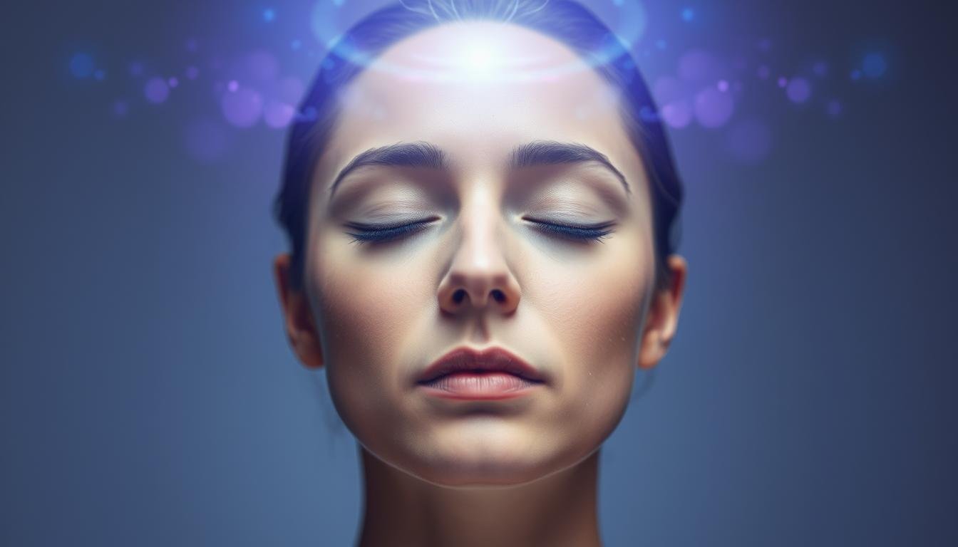 Understanding Psychic Abilities: A Comprehensive Guide